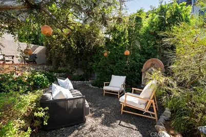 31964 10th Avenue, Laguna Beach, CA 92651 - Photo 23