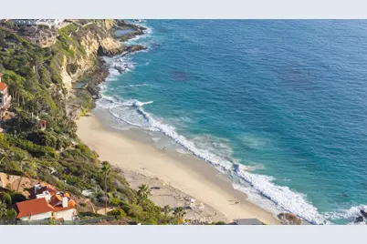 31964 10th Avenue, Laguna Beach, CA 92651 - Photo 35