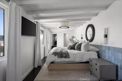 31964 10th Avenue, Laguna Beach, CA 92651 - Photo 17