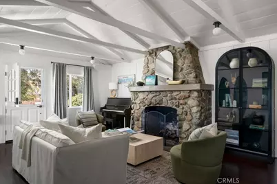 31964 10th Avenue, Laguna Beach, CA 92651 - Photo 7