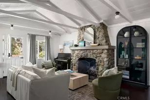 31964 10th Ave, Laguna Beach, CA 92651 - Photo 7