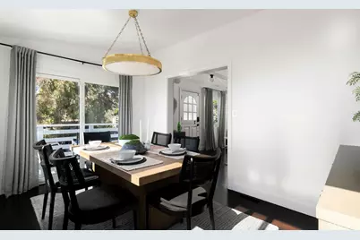 31964 10th Avenue, Laguna Beach, CA 92651 - Photo 9