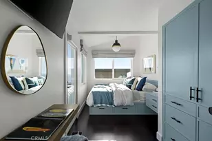 31964 10th Ave, Laguna Beach, CA 92651 - Photo 27