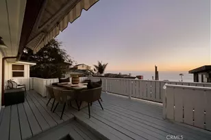 31964 10th Ave, Laguna Beach, CA 92651 - Photo 33