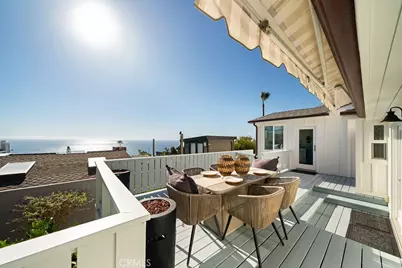 31964 10th Avenue, Laguna Beach, CA 92651 - Photo 21