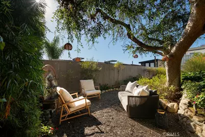 31964 10th Avenue, Laguna Beach, CA 92651 - Photo 31