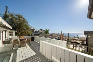 31964 10th Ave, Laguna Beach, CA 92651 - Photo 21