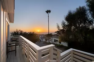 31964 10th Ave, Laguna Beach, CA 92651 - Photo 37