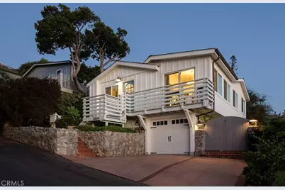 31964 10th Avenue, Laguna Beach, CA 92651 - Photo 29