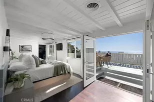 31964 10th Ave, Laguna Beach, CA 92651 - Photo 15