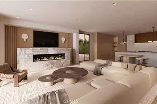 407 Heliotrope Ave, Corona del Mar, CA 92625 - Photo 5