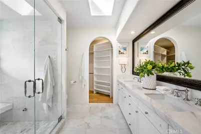 675 Cliff Drive, Laguna Beach, CA 92651 - Photo 17