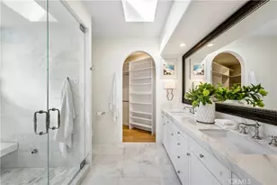 675 Cliff Dr, Laguna Beach, CA 92651 - Photo 17