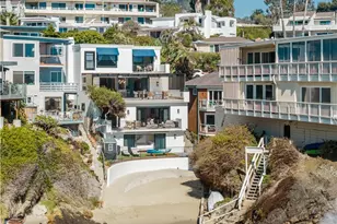 675 Cliff Dr, Laguna Beach, CA 92651 - Photo 1