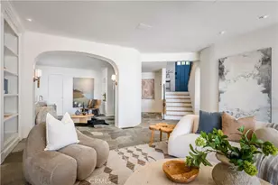 675 Cliff Dr, Laguna Beach, CA 92651 - Photo 11