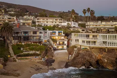 675 Cliff Drive, Laguna Beach, CA 92651 - Photo 37