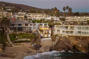 675 Cliff Dr, Laguna Beach, CA 92651 - Photo 37
