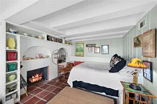 31925 S Coast Hwy, Laguna Beach, CA 92651 - Photo 23