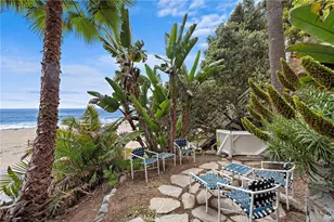 31925 S Coast Hwy, Laguna Beach, CA 92651 - Photo 3