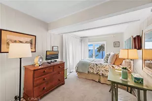 31925 S Coast Hwy, Laguna Beach, CA 92651 - Photo 15