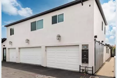 577 Ramona #B, Laguna Beach, CA 92651 - Photo 31