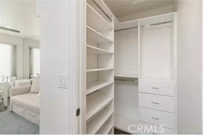 577 Ramona #B, Laguna Beach, CA 92651 - Photo 23