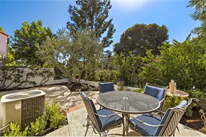 42 #51 Mirador, Irvine, CA 92612 - Photo 29