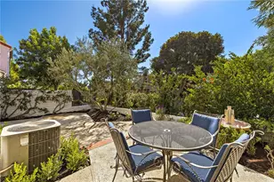 42 Mirador, Irvine, CA 92612 - Photo 29