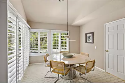 42 #51 Mirador, Irvine, CA 92612 - Photo 13