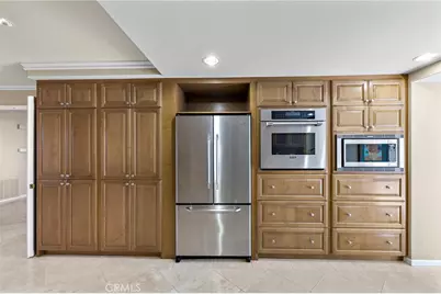 42 #51 Mirador, Irvine, CA 92612 - Photo 19