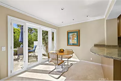 42 #51 Mirador, Irvine, CA 92612 - Photo 21