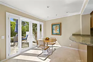 42 Mirador, Irvine, CA 92612 - Photo 21