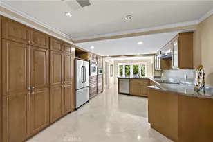 42 Mirador, Irvine, CA 92612 - Photo 17