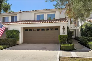 42 Mirador, Irvine, CA 92612 - Photo 1