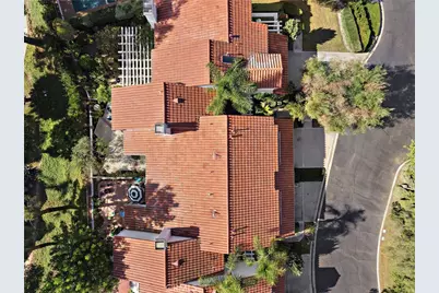 42 #51 Mirador, Irvine, CA 92612 - Photo 5