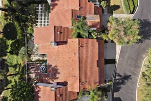 42 Mirador, Irvine, CA 92612 - Photo 5