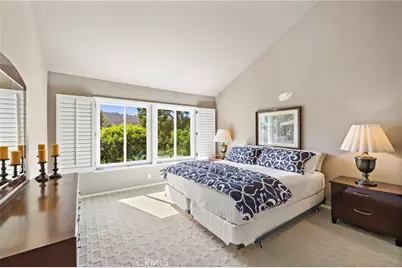 42 #51 Mirador, Irvine, CA 92612 - Photo 37