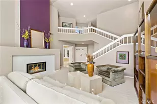 42 Mirador, Irvine, CA 92612 - Photo 7