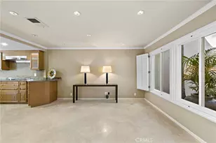 42 Mirador, Irvine, CA 92612 - Photo 15