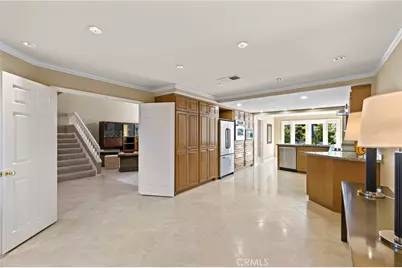 42 #51 Mirador, Irvine, CA 92612 - Photo 25