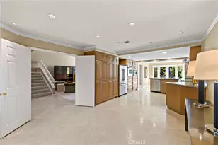 42 Mirador, Irvine, CA 92612 - Photo 25