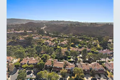 42 #51 Mirador, Irvine, CA 92612 - Photo 45