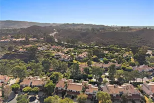 42 Mirador, Irvine, CA 92612 - Photo 45
