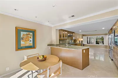 42 #51 Mirador, Irvine, CA 92612 - Photo 23