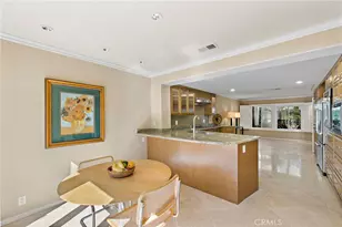 42 Mirador, Irvine, CA 92612 - Photo 23