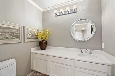 42 #51 Mirador, Irvine, CA 92612 - Photo 27