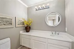 42 Mirador, Irvine, CA 92612 - Photo 27