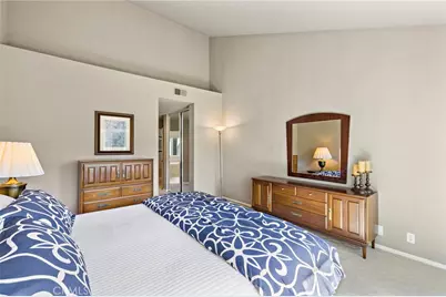 42 #51 Mirador, Irvine, CA 92612 - Photo 39
