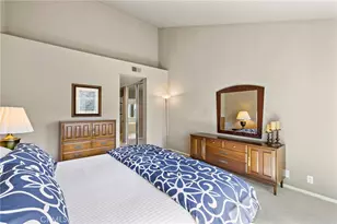 42 Mirador, Irvine, CA 92612 - Photo 39