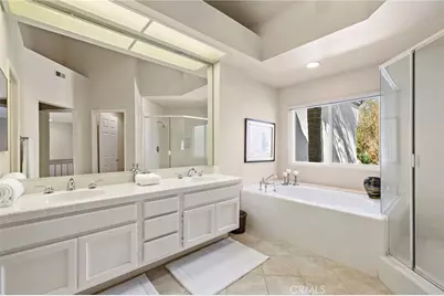 42 #51 Mirador, Irvine, CA 92612 - Photo 41